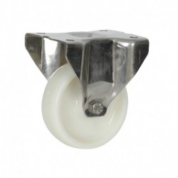 R.M8010607 INOX PP LI