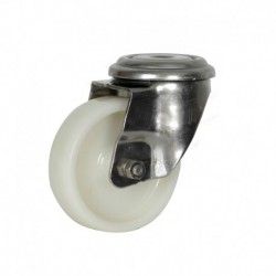 R.M8001501 INOX NYL LI