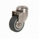 R.7060601 INOX GG