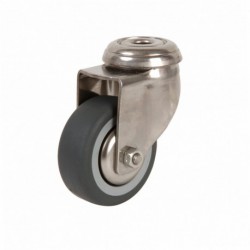 R.7060801 INOX GG