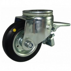 R.S8212001 Z LL/GNAE RO F