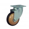 Ruedas de diseño R.7200602 Z NAT GN