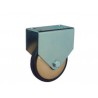 Ruedas de diseño R.7200607 Z NAT GN