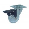 Ruedas de diseño R.7240752 C POL TR F