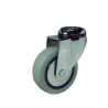 Ruedas hospitalarias R.7441001 C GG BO