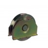 Ruedas especiales R.8990807 FE V BO SL