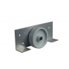 Rueda cama nido PEB.REC.2560507 PG GG