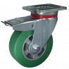 Ruedas industriales carga alta 230-1200 Kg 11275