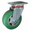 Ruedas industriales carga alta 230-1200 Kg 11271