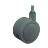 R.RE8002004 Z NYL LI