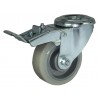 R.RE8001509 Z NYL BO